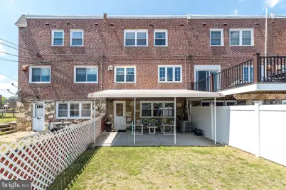 11719 Brandon Road, Philadelphia, PA 19154 - Photo 27
