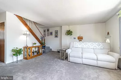 11719 Brandon Road, Philadelphia, PA 19154 - Photo 7