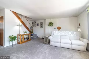 11719 Brandon Rd, Philadelphia, PA 19154 - Photo 7