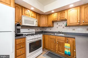 11719 Brandon Rd, Philadelphia, PA 19154 - Photo 9