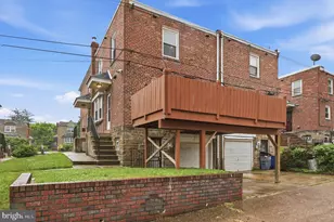 1315 E Cliveden St, Philadelphia, PA 19119 - Photo 37