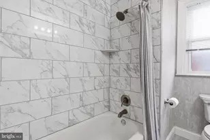 1315 E Cliveden St, Philadelphia, PA 19119 - Photo 27