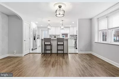 1315 E Cliveden Street, Philadelphia, PA 19119 - Photo 7