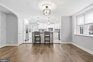 1315 E Cliveden St, Philadelphia, PA 19119 - Photo 7