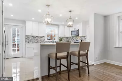 1315 E Cliveden Street, Philadelphia, PA 19119 - Photo 11