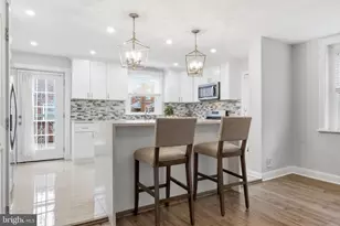 1315 E Cliveden St, Philadelphia, PA 19119 - Photo 11
