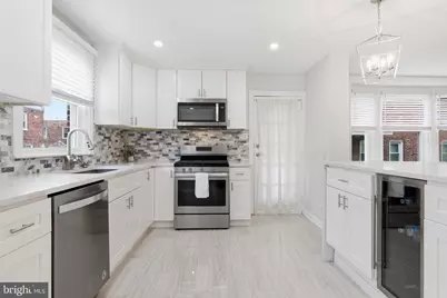 1315 E Cliveden Street, Philadelphia, PA 19119 - Photo 13
