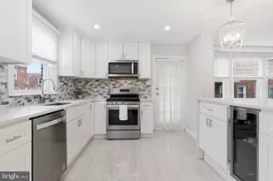 1315 E Cliveden St, Philadelphia, PA 19119 - Photo 13