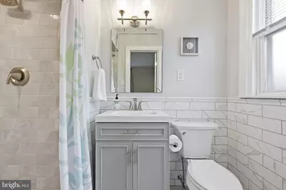 1315 E Cliveden Street, Philadelphia, PA 19119 - Photo 23