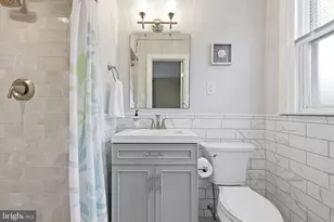 1315 E Cliveden St, Philadelphia, PA 19119 - Photo 23