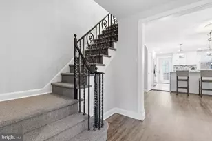 1315 E Cliveden St, Philadelphia, PA 19119 - Photo 19