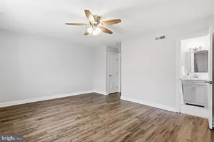 1315 E Cliveden St, Philadelphia, PA 19119 - Photo 21