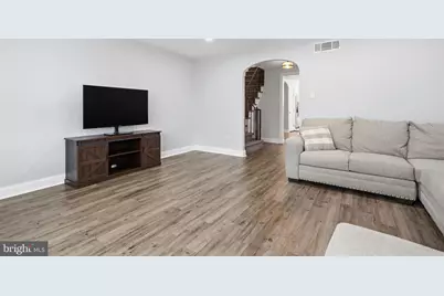 1315 E Cliveden Street, Philadelphia, PA 19119 - Photo 17