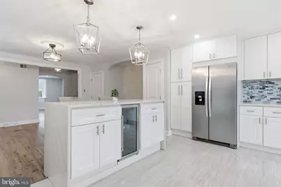 1315 E Cliveden Street, Philadelphia, PA 19119 - Photo 15
