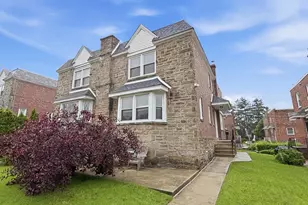 1315 E Cliveden St, Philadelphia, PA 19119 - Photo 1