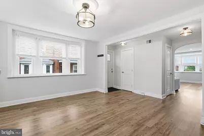 1315 E Cliveden Street, Philadelphia, PA 19119 - Photo 9