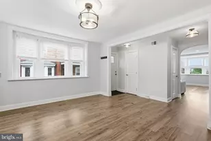 1315 E Cliveden St, Philadelphia, PA 19119 - Photo 9