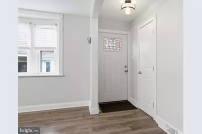 1315 E Cliveden Street, Philadelphia, PA 19119 - Photo 5