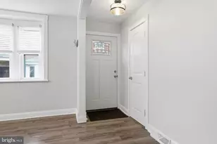 1315 E Cliveden St, Philadelphia, PA 19119 - Photo 5