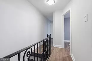 1315 E Cliveden St, Philadelphia, PA 19119 - Photo 25