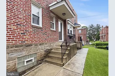 1315 E Cliveden Street, Philadelphia, PA 19119 - Photo 3