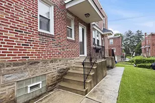 1315 E Cliveden St, Philadelphia, PA 19119 - Photo 3