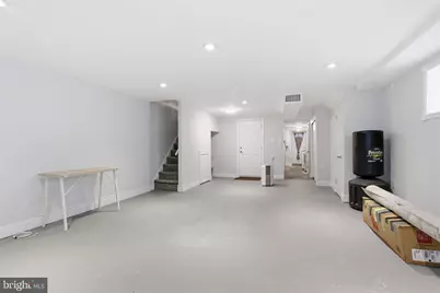 1315 E Cliveden Street, Philadelphia, PA 19119 - Photo 31