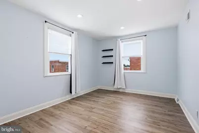 1315 E Cliveden Street, Philadelphia, PA 19119 - Photo 29