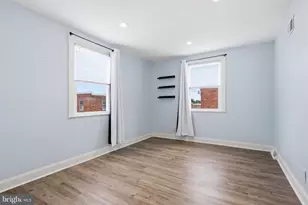 1315 E Cliveden St, Philadelphia, PA 19119 - Photo 29