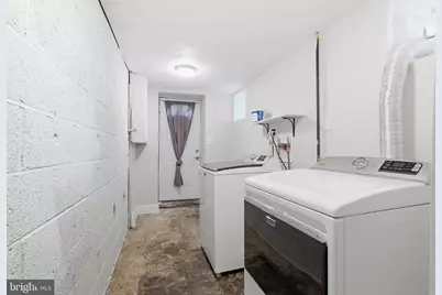1315 E Cliveden Street, Philadelphia, PA 19119 - Photo 33