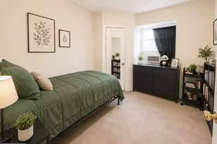 7031 Lincoln Dr, Philadelphia, PA 19119 - Photo 9