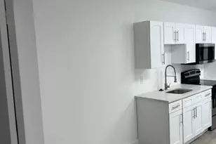 2230 N 12th St, Philadelphia, PA 19133 - Photo 5