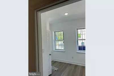 2230 N 12th Street #B, Philadelphia, PA 19133 - Photo 7