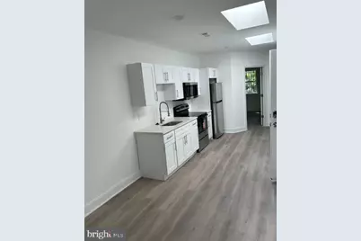 2230 N 12th Street #B, Philadelphia, PA 19133 - Photo 1