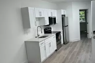 2230 N 12th St, Philadelphia, PA 19133 - Photo 1
