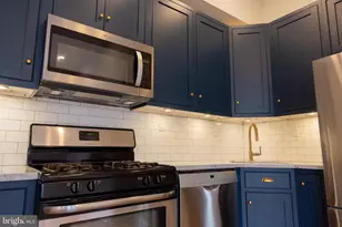815 S 49th St, Philadelphia, PA 19143 - Photo 113