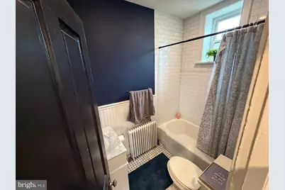 815 S 49th Street, Philadelphia, PA 19143 - Photo 21