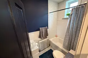 815 S 49th St, Philadelphia, PA 19143 - Photo 21