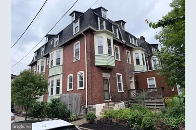 815 S 49th Street, Philadelphia, PA 19143 - Photo 55