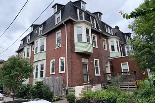 815 S 49th St, Philadelphia, PA 19143 - Photo 55