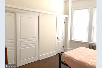 815 S 49th Street, Philadelphia, PA 19143 - Photo 39