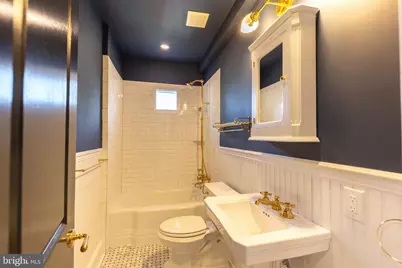 815 S 49th Street, Philadelphia, PA 19143 - Photo 81