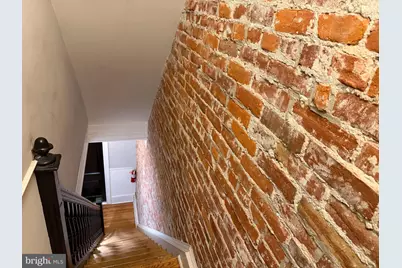 815 S 49th Street, Philadelphia, PA 19143 - Photo 53