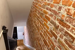 815 S 49th St, Philadelphia, PA 19143 - Photo 53