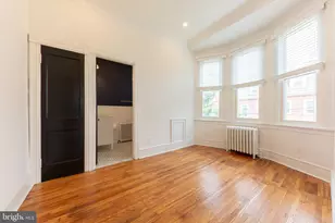 815 S 49th St, Philadelphia, PA 19143 - Photo 101