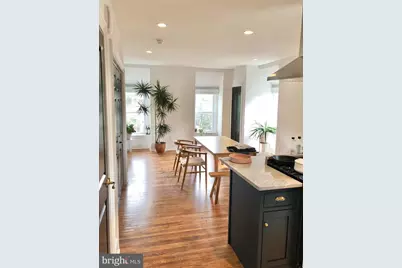 815 S 49th Street, Philadelphia, PA 19143 - Photo 123