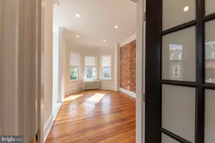 815 S 49th St, Philadelphia, PA 19143 - Photo 47