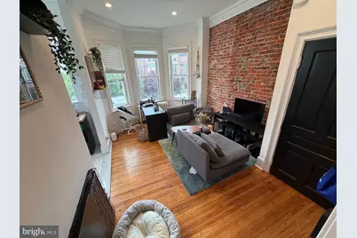 815 S 49th Street, Philadelphia, PA 19143 - Photo 17