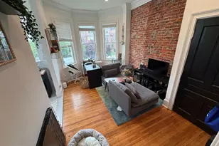 815 S 49th St, Philadelphia, PA 19143 - Photo 17