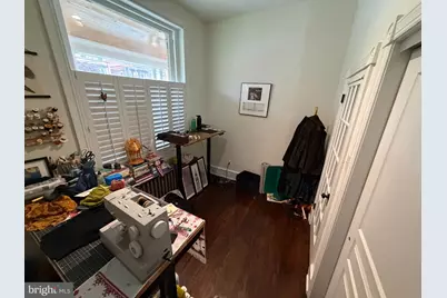 815 S 49th Street, Philadelphia, PA 19143 - Photo 5